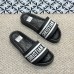 4Dior Shoes for Dior Slippers for men #A34599