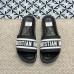 1Dior Shoes for Dior Slippers for men #A34599