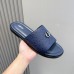 4Dior Shoes for Dior Slippers for men #A38479