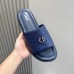 5Dior Shoes for Dior Slippers for men #A38479