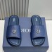 1Dior Shoes for Dior Slippers for men #A38479