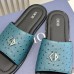 3Dior Shoes for Dior Slippers for men #A38480