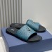 6Dior Shoes for Dior Slippers for men #A38480
