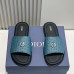 1Dior Shoes for Dior Slippers for men #A38480