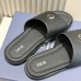 3Dior Shoes for Dior Slippers for men #A38481