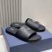 6Dior Shoes for Dior Slippers for men #A38481