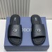 1Dior Shoes for Dior Slippers for men #A38481
