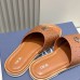 3Dior Shoes for Dior Slippers for men #A38482