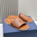 6Dior Shoes for Dior Slippers for men #A38482
