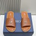 1Dior Shoes for Dior Slippers for men #A38482