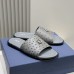6Dior Shoes for Dior Slippers for men #A38483