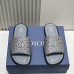 1Dior Shoes for Dior Slippers for men #A38483