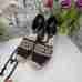 6Dior Shoes for Dior Sandals for women #99903497