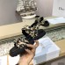 5Dior Shoes for Dior Sandals for women #999901401