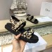 6Dior Shoes for Dior Sandals for women #999901401