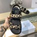 1Dior Shoes for Dior Sandals for women #999901401