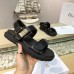5Dior Shoes for Dior Sandals for women #999901403
