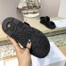 7Dior Shoes for Dior Sandals for women #999901403