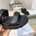9Dior Shoes for Dior Sandals for women #999901403