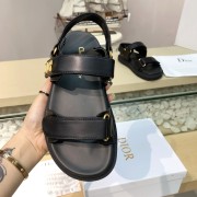 Dior Shoes for Dior Sandals for women #999901403