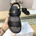 1Dior Shoes for Dior Sandals for women #999901403