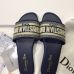 1Dior Shoes for Dior Slippers for women #9122488