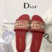 1Dior Shoes for Dior Slippers for women #9122489