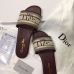 3Dior Shoes for Dior Slippers for women #9122490