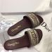 4Dior Shoes for Dior Slippers for women #9122490
