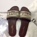 1Dior Shoes for Dior Slippers for women #9122490