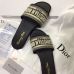 3Dior Shoes for Dior Slippers for women #9122491