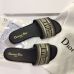 4Dior Shoes for Dior Slippers for women #9122491