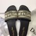 1Dior Shoes for Dior Slippers for women #9122491