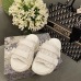 3Dior Shoes for Dior Slippers for women #99903671