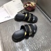 3Dior Shoes for Dior Slippers for women #99903673