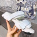 6Dior Shoes for Dior Slippers for women #99903675
