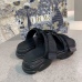 4Dior Shoes for Dior Slippers for women #99903676