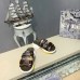 9Dior Shoes for Dior Slippers for women #99904213