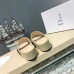 4Dior Shoes for Dior Slippers for women #99904622