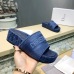 1Dior Shoes for Dior Slippers for women #99904626