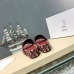 4Dior Shoes for Dior Slippers for women #99904628