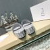 3Dior Shoes for Dior Slippers for women #99904629