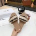 6Dior Shoes for Dior Slippers for women #99905383