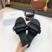 8Dior Shoes for Dior Slippers for women #99905383
