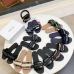 1Dior Shoes for Dior Slippers for women #99905383