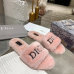 3Dior Shoes for Dior Slippers for women #999901850