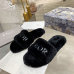 4Dior Shoes for Dior Slippers for women #999901851