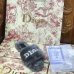 4Dior Shoes for Dior Slippers for women #999901852
