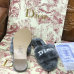 5Dior Shoes for Dior Slippers for women #999901852