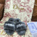 1Dior Shoes for Dior Slippers for women #999901852